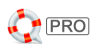  Поддержка PRO 