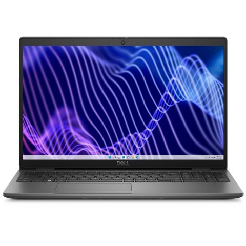 Ноутбук Dell Latitude 3540 (DL354016256U) - Нулевой остаток (Feed) - Нулевой остаток (Feed)