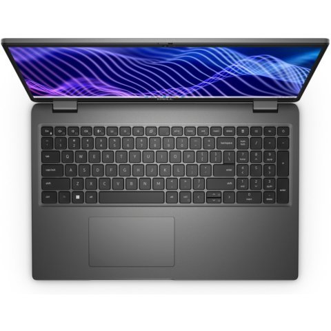 Ноутбук Dell Latitude 3540 (DL354016256U) - Нулевой остаток (Feed) - Нулевой остаток (Feed)