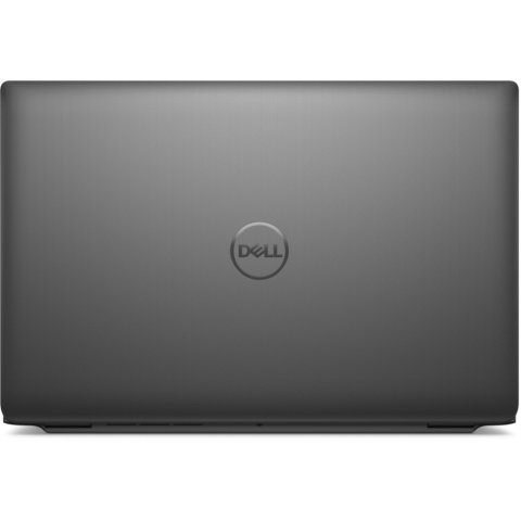 Ноутбук Dell Latitude 3540 (DL354016256U) - Нулевой остаток (Feed) - Нулевой остаток (Feed)