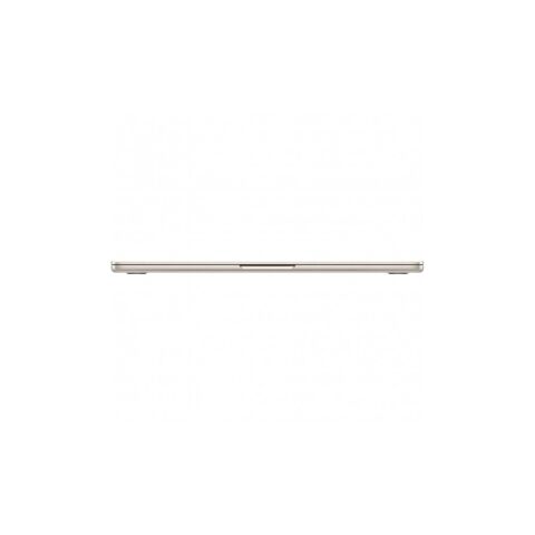 Ноутбук Apple MacBook Air 13 M4 A3240 Starlight (MW103UA/A) - Нулевой остаток (Feed)  - Нулевой остаток (Feed) 