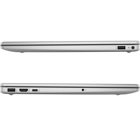 Ноутбук HP 15-fc0142ua (B9PF5EA) - Нулевой остаток (Feed)  - Нулевой остаток (Feed) 