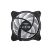 Кулер для корпуса Chieftec ZF-1225RGB - Нулевой остаток (Feed) - Нулевой остаток (Feed)
