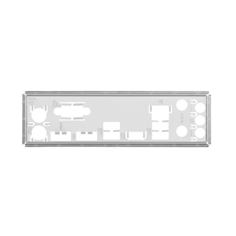 Материнская плата ASUS PRIME H610M-A WIFI - Нулевой остаток (Feed) - Нулевой остаток (Feed)