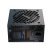Блок питания Seasonic 650W BLACK (CORE GX-650-ATX31) - Нулевой остаток (Feed)  - Нулевой остаток (Feed) 