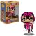 Фігурка Funko DC Justice League Black Orchid фанко Чорна Орхідея 435 -   -  