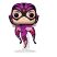 Фігурка Funko DC Justice League Black Orchid фанко Чорна Орхідея 435 -   -  