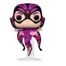 Фигурка Funko DC Justice League Black Orchid фанко Чёрная Орхидея 435