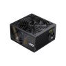 Блок питания Gamemax 850W (GP 850B)