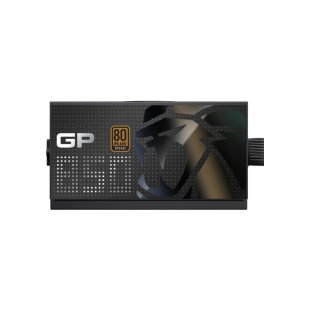 Блок питания Gamemax 850W (GP 850B)
