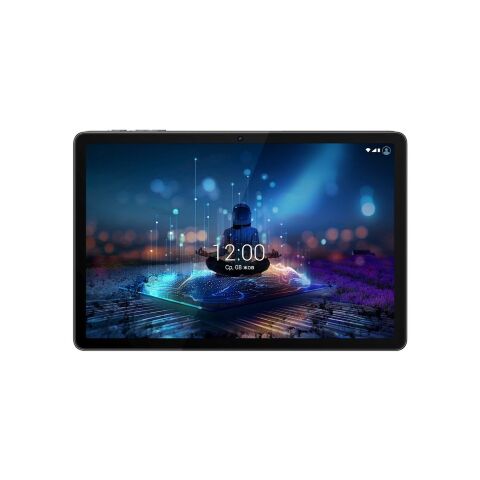 Планшет Sigma Tab A1035 MAX 11" 8/128GB 4G dark grey (4827798443118) - Планшеты - Планшеты