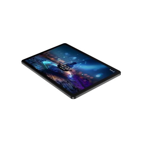 Планшет Sigma Tab A1035 MAX 11" 8/128GB 4G dark grey (4827798443118) - Планшеты - Планшеты