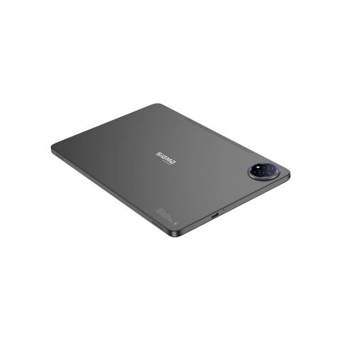 Планшет Sigma Tab A1035 MAX 11" 8/128GB 4G dark grey (4827798443118) - Планшеты - Планшеты