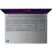 Ноутбук Lenovo IdeaPad Slim 5 16IRH10 (83HS004SRA) - Нулевой остаток (Feed)  - Нулевой остаток (Feed) 