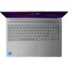 Ноутбук Lenovo IdeaPad Slim 5 16IRH10 (83HS004SRA)