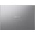 Ноутбук Lenovo IdeaPad Slim 5 16IRH10 (83HS004SRA) - Нулевой остаток (Feed)  - Нулевой остаток (Feed) 