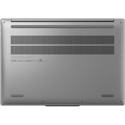 Ноутбук Lenovo IdeaPad Slim 5 16IRH10 (83HS004SRA) - Нулевой остаток (Feed)  - Нулевой остаток (Feed) 