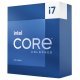 Процессор INTEL Core™ i7 14700K (BX8071514700K) - Нулевой остаток (Feed) - Нулевой остаток (Feed)