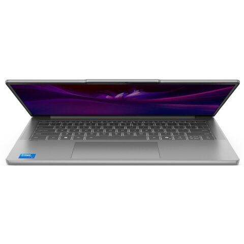 Ноутбук Lenovo IdeaPad Slim 5 14IRH10R (83J00071RA) - Ноутбуки  - Ноутбуки 