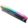 Модуль памяти для компьютера DDR5 32GB (2x16GB) 6800 MHz Ares RGB Black Lexar (LD5U16G68C34LA-RGD)