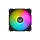 Кулер для корпуса ASUS TUF GAMING TF120 ARGB (90DA0030-B09000) - Нулевой остаток (Feed)  - Нулевой остаток (Feed) 