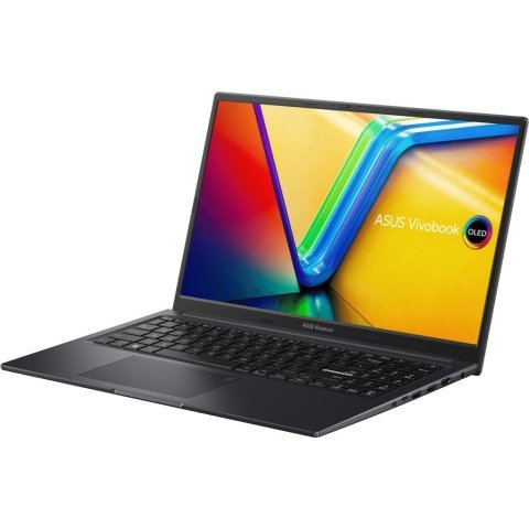 Ноутбук ASUS Vivobook 15X OLED K3504VA-MA441 (90NB10A1-M00HY0) - Нулевой остаток (Feed)  - Нулевой остаток (Feed) 