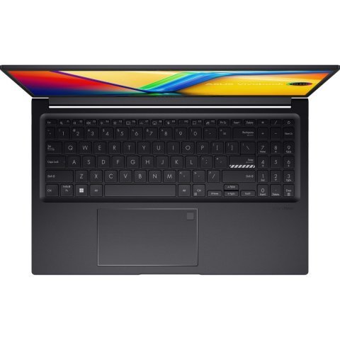 Ноутбук ASUS Vivobook 15X OLED K3504VA-MA441 (90NB10A1-M00HY0) - Нулевой остаток (Feed)  - Нулевой остаток (Feed) 