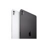 Планшет Apple iPad Pro 13" M5 Wi‑Fi 256GB with standard glass - Silver (MDYK4TY/A)