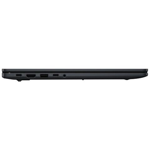 Ноутбук ASUS Expertbook B1 B1503CVA-S76825X (90NX0801-M07PY0) - Ноутбуки  - Ноутбуки 