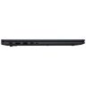 Ноутбук ASUS Expertbook B1 B1503CVA-S76825X (90NX0801-M07PY0)