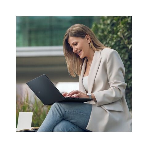 Ноутбук ASUS Expertbook B1 B1503CVA-S76825X (90NX0801-M07PY0) - Ноутбуки  - Ноутбуки 