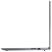 Ноутбук Lenovo IdeaPad Slim 3 15IRU8 (82X700KNRA) - Ноутбуки  - Ноутбуки 