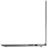Ноутбук Lenovo IdeaPad Slim 3 15IRU8 (82X700KNRA)