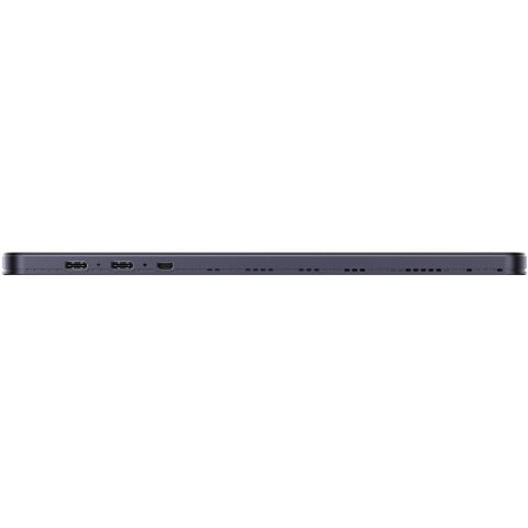 Планшет Chuwi Hi10 Max 13" 12/512GB / N150 Windows 11 Home Grey Клав+Чохол (CW-112822) - Нулевой остаток (Feed)  - Нулевой остаток (Feed) 