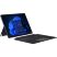 Планшет Chuwi Hi10 Max 13" 12/512GB / N150 Windows 11 Home Grey Клав+Чохол (CW-112822) - Нулевой остаток (Feed)  - Нулевой остаток (Feed) 