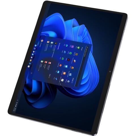 Планшет Chuwi Hi10 Max 13" 12/512GB / N150 Windows 11 Home Grey Клав+Чохол (CW-112822) - Нулевой остаток (Feed)  - Нулевой остаток (Feed) 