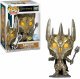 Фигурка Funko The Lord Of The Rings Sauron Фанко Властелин колец Саурон (Funko Exclusive) 1487 -   -  