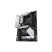 Материнская плата ASUS ROG STRIX B550-A GAMING - Нулевой остаток (Feed)  - Нулевой остаток (Feed) 