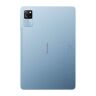 Планшет Blackview Tab 60 Pro 10.1" HD+ 8/128GB LTE Blue (6931548318415)