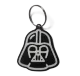 Брелок Star Wars Darth Vader Keychain ABS пластик Зіркові війни Дарт Вейдер 5 см. -   -  