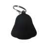 Брелок Star Wars Darth Vader Keychain ABS пластик Зіркові війни Дарт Вейдер 5 см.