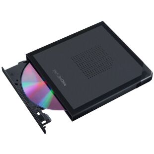 Оптический привод DVD-RW ASUS SDRW-08V1M-U/BLK/G/AS (90DD02L0-M29000)
