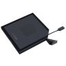 Оптический привод DVD-RW ASUS SDRW-08V1M-U/BLK/G/AS (90DD02L0-M29000)