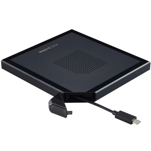 Оптический привод DVD-RW ASUS SDRW-08V1M-U/BLK/G/AS (90DD02L0-M29000) - Оптические приводы (ODD)  - Оптические приводы (ODD) 