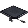 Оптический привод DVD-RW ASUS SDRW-08V1M-U/BLK/G/AS (90DD02L0-M29000)