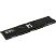 Модуль памяти для компьютера DDR5 32GB (2x16GB) 5600 MHz IRDM Black Goodram (IR-5600D564L30S/32GDC) - Нулевой остаток (Feed)  - Нулевой остаток (Feed) 