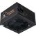 Блок питания Vinga 700W (VPS-700B1) - Блоки питания  - Блоки питания 