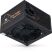 Блок питания Vinga 700W (VPS-700B1) - Блоки питания  - Блоки питания 