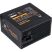 Блок питания Vinga 700W (VPS-700B1) - Блоки питания  - Блоки питания 