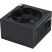 Блок питания Vinga 700W (VPS-700B1) - Блоки питания  - Блоки питания 
